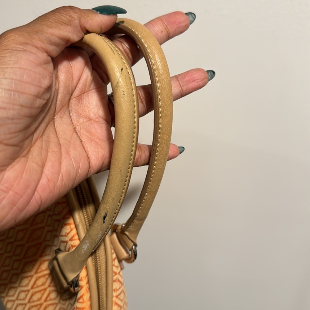 HANDBAG - Picture 5 of 9